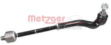 METZGER 56020402